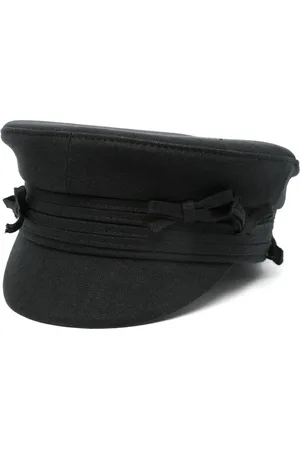 Ruslan Baginskiy Dames, Accessoires, Zwart, Maat: S