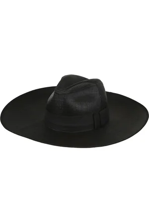 Alexander McQueen Dames, Accessoires, Zwart, Maat: M