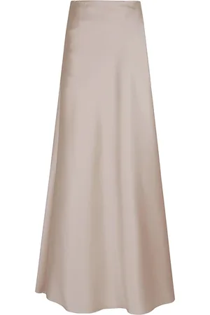 Alberta Ferretti Dames, Rokken, , Maat: S