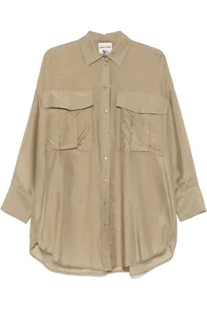SEMICOUTURE Dames, Jassen, , Maat: M