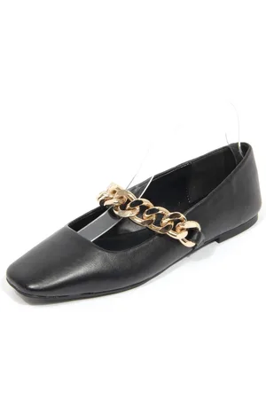 Steve Madden Dames, Schoenen, Zwart, Maat: 38 EU