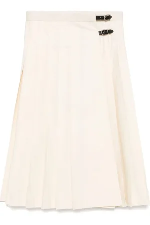 Durazzi Milano Dames, Rokken, , Maat: XS