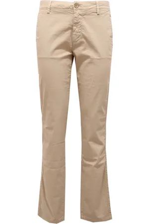 Masons Dames, Broeken, , Maat: XS