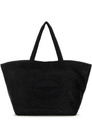 Alexander Wang Dames, Tassen, Zwart, Maat: ONE Size