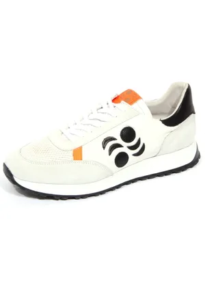 Pantofola d
