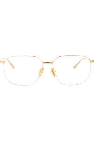 Balenciaga Dames, Accessoires, Geel, Maat: 61 MM