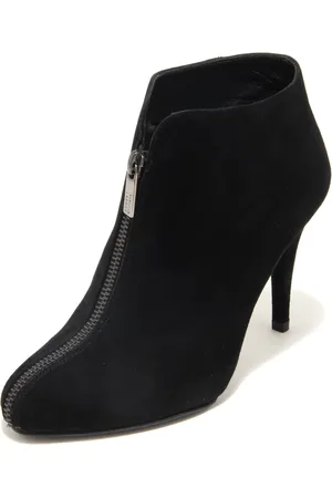 Stuart Weitzman Dames, Schoenen, Zwart, Maat: 35 EU