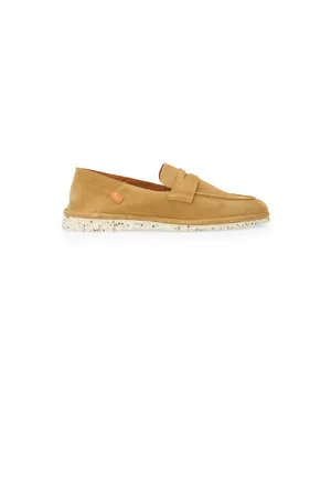 Ambitious Heren, Schoenen, , Maat: 43 EU Suède