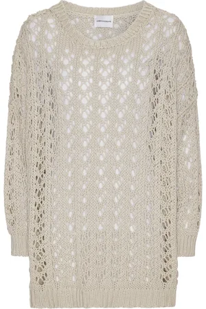 American Dreams Dames, Truien, , Maat: ONE Size Katoen