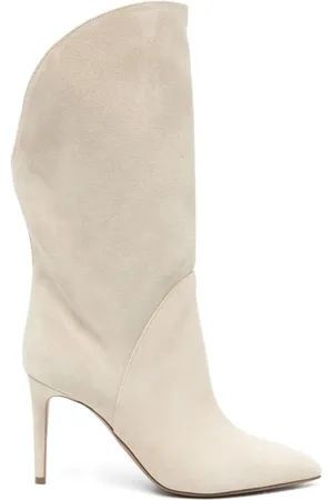 PARIS TEXAS Dames, Schoenen, , Maat: 37 EU Leer