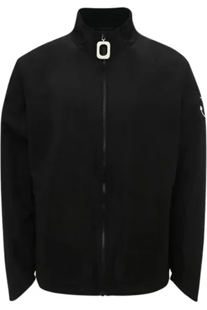 J.W.Anderson Dames, Jassen, Zwart, Maat: S