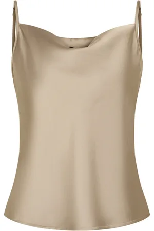 Bruuns Bazaar Dames, Tops, , Maat: S