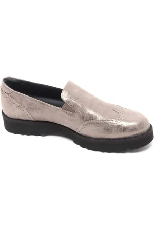 Hogan Dames, Schoenen, , Maat: 37 EU