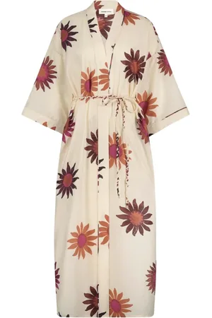 Fabienne Chapot Dames, Blouses & Shirts, Veelkleurig, Maat: L
