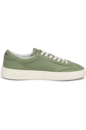 Ghoud Heren, Schoenen, Groen, Maat: 40 EU