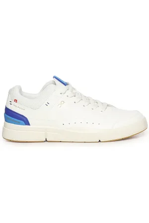 On Running Heren, Schoenen, Wit, Maat: 41 EU