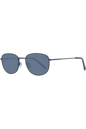 Timberland Heren, Accessoires, Zwart, Maat: ONE Size