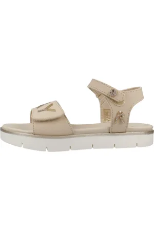 Replay Dames, Schoenen, , Maat: 37 EU