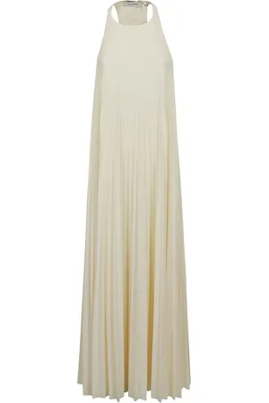 Sportmax Dames, Jurken, , Maat: S