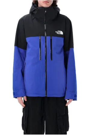 The North Face Heren, Sport, Blauw, Maat: S