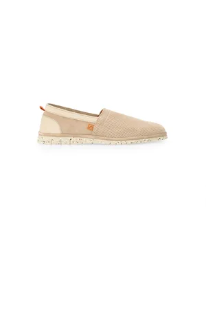 Ambitious Heren, Schoenen, , Maat: 43 EU Suède