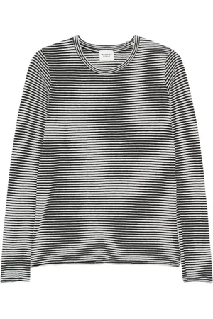 Isabel Marant Dames, Tops, Veelkleurig, Maat: M