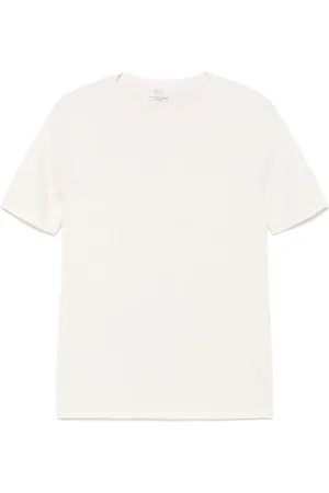Daniele Fiesoli Heren, Tops, , Maat: L