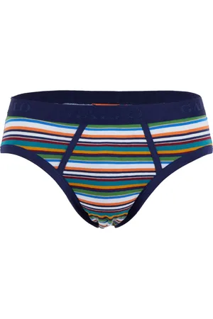 Gallo Heren, Ondergoed, Veelkleurig, Maat: 2XL Katoen