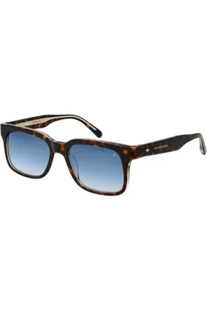 Scotch&Soda Heren, Accessoires, Bruin, Maat: ONE Size