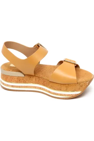 Hogan Dames, Schoenen, , Maat: 36 EU