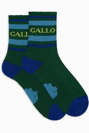 Gallo Unisex, Ondergoed, Veelkleurig, Maat: S Katoen