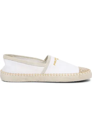 Philippe model Dames, Schoenen, Wit, Maat: 38 EU
