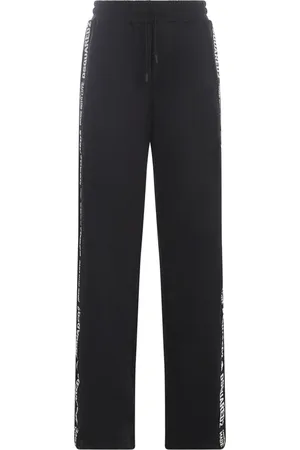 Dsquared2 Dames, Broeken, Zwart, Maat: XS