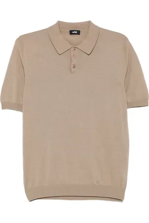 add Heren, Tops, , Maat: XL