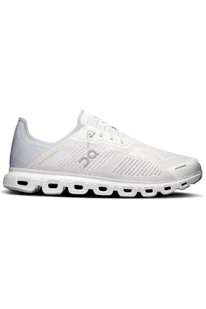 On Running Heren, Schoenen, Wit, Maat: 44 EU