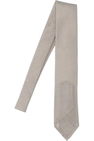 Finamore Heren, Accessoires, , Maat: ONE Size