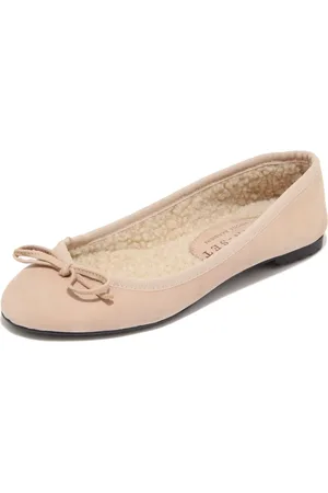 Twin-Set Dames, Schoenen, , Maat: 36 EU