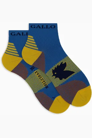 Gallo Unisex, Ondergoed, Veelkleurig, Maat: S
