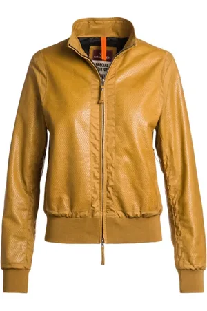 Parajumpers Dames, Jassen, , Maat: S Katoen