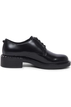 Ash Dames, Schoenen, Zwart, Maat: 37 EU