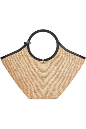 Courrèges Dames, Tassen, , Maat: ONE Size