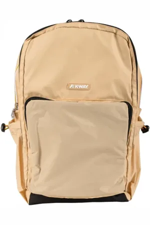 K-Way Heren, Tassen, , Maat: ONE Size
