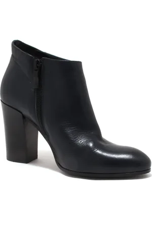 Janet&Janet Dames, Schoenen, Blauw, Maat: 36 1/2 EU