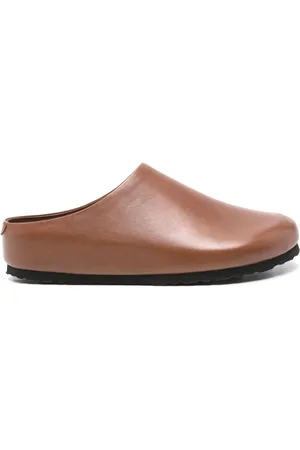 Soeur Dames, Schoenen, Bruin, Maat: 38 EU