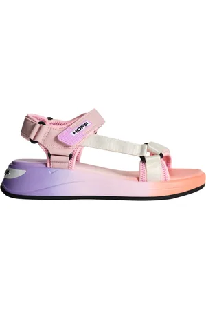 HOFF Dames, Schoenen, Veelkleurig, Maat: 41 EU