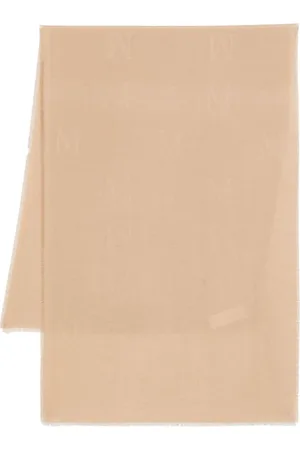 Max Mara Dames, Accessoires, , Maat: ONE Size