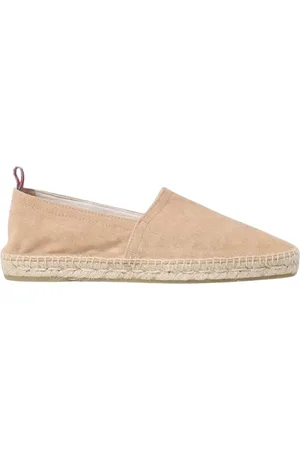Castaner Heren, Schoenen, Bruin, Maat: 40 EU