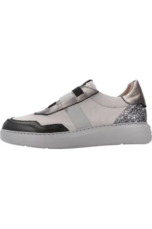 Hispanitas Dames, Schoenen, Veelkleurig, Maat: 38 EU
