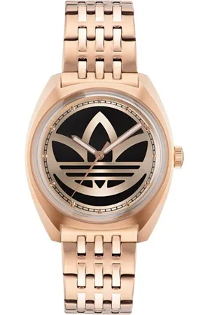 adidas Dames, Accessoires, Veelkleurig, Maat: ONE Size