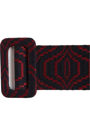 La DoubleJ Dames, Accessoires, Veelkleurig, Maat: ONE Size